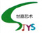 -www.rrsqw.cn